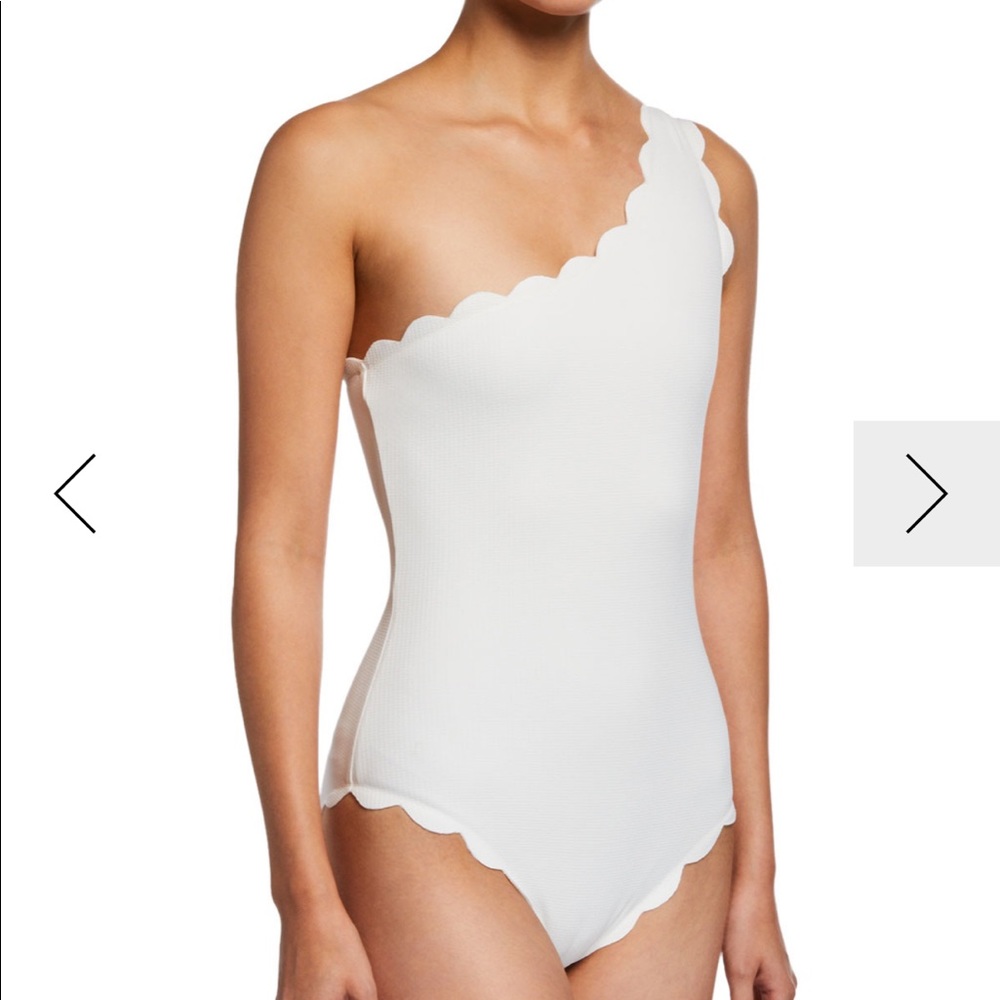 Marysia Santa Barbara one piece medium 🔥
